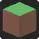 CSS Map creator  screen for extension Chrome web store in OffiDocs Chromium