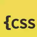 CSSObj Check Stylesheet Code  screen for extension Chrome web store in OffiDocs Chromium