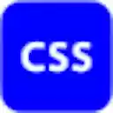 CSS Override Extension  screen for extension Chrome web store in OffiDocs Chromium