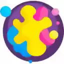 CSSpectrum  screen for extension Chrome web store in OffiDocs Chromium