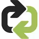 CSS Reloader  screen for extension Chrome web store in OffiDocs Chromium