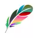 CSS Scanner  screen for extension Chrome web store in OffiDocs Chromium