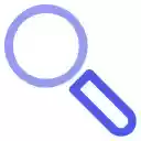 CSS Selector  screen for extension Chrome web store in OffiDocs Chromium
