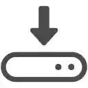 CSS Selector Downloader  screen for extension Chrome web store in OffiDocs Chromium
