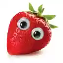 CSS Spider  screen for extension Chrome web store in OffiDocs Chromium