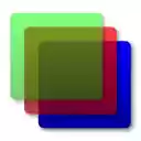 CSS Stacking Context inspector  screen for extension Chrome web store in OffiDocs Chromium