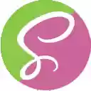 Css to SCSS or SASS Converter  screen for extension Chrome web store in OffiDocs Chromium