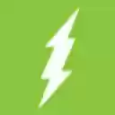 CSS Trick  screen for extension Chrome web store in OffiDocs Chromium
