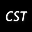 CST Coursera Subtitle Translation  screen for extension Chrome web store in OffiDocs Chromium