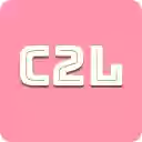 CSTNO 2 Letterboxd  screen for extension Chrome web store in OffiDocs Chromium