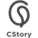 cstoryTool  screen for extension Chrome web store in OffiDocs Chromium