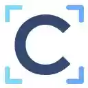 CSV Converter Anytime  screen for extension Chrome web store in OffiDocs Chromium