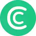 CTabs  screen for extension Chrome web store in OffiDocs Chromium