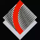 CTHS Black Theme  screen for extension Chrome web store in OffiDocs Chromium