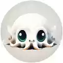 CthulhuJs (Anti Fingerprint)  screen for extension Chrome web store in OffiDocs Chromium