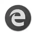 CTI Midnight  screen for extension Chrome web store in OffiDocs Chromium