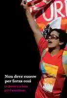 Free download Ct Libro free photo or picture to be edited with GIMP online image editor