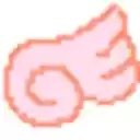 cTouch external daemon  screen for extension Chrome web store in OffiDocs Chromium cTouch external daemon  screen for extension Chrome web store in OffiDocs Chromium