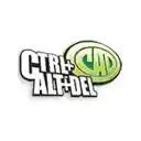 Ctrl+Alt+Del Theme  screen for extension Chrome web store in OffiDocs Chromium