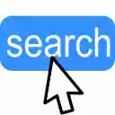 Ctrl + Click Highlight Search Shortcut  screen for extension Chrome web store in OffiDocs Chromium