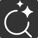 Ctrl+F AI  screen for extension Chrome web store in OffiDocs Chromium