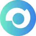 CtrlFire – Your AI driven marketing assistant  screen for extension Chrome web store in OffiDocs Chromium