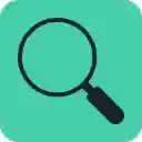 Ctrl F Plus: Ctrl + F Search Across All Tabs  screen for extension Chrome web store in OffiDocs Chromium