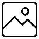 ctrl left click downloader  screen for extension Chrome web store in OffiDocs Chromium