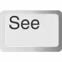 CTRL See  screen for extension Chrome web store in OffiDocs Chromium