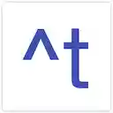 ctrl tab  screen for extension Chrome web store in OffiDocs Chromium