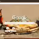 Cua  screen for extension Chrome web store in OffiDocs Chromium