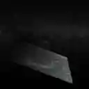 cuad  screen for extension Chrome web store in OffiDocs Chromium