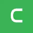Cuadre.io DIAN XML Downloader  screen for extension Chrome web store in OffiDocs Chromium