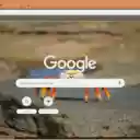 Cua Hoang Da  screen for extension Chrome web store in OffiDocs Chromium