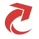 CUAir Shortlinks  screen for extension Chrome web store in OffiDocs Chromium