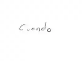 Free download Cuando el nino era nino free photo or picture to be edited with GIMP online image editor