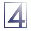 Cuatro Fantásticos  screen for extension Chrome web store in OffiDocs Chromium