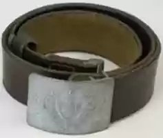 Free download Cuban Tankers Padded Black Cloth Helmet and Pistol Belt free photo or picture to be edited with GIMP online image editor