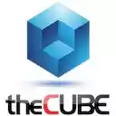 Cube365.IO  screen for extension Chrome web store in OffiDocs Chromium