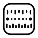 Cubi Helper  screen for extension Chrome web store in OffiDocs Chromium