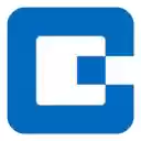 Cubit Workshop  screen for extension Chrome web store in OffiDocs Chromium