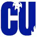 CU BlitZ  screen for extension Chrome web store in OffiDocs Chromium