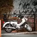 cub motorbike  screen for extension Chrome web store in OffiDocs Chromium