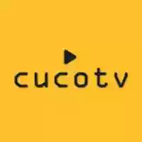 Free download Cuco TV free photo or picture to be edited with GIMP online image editor