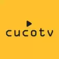 Free download Cuco TV Logo free photo or picture to be edited with GIMP online image editor