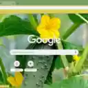 Cucumber Tree  screen for extension Chrome web store in OffiDocs Chromium
