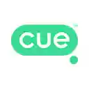 Cue  screen for extension Chrome web store in OffiDocs Chromium