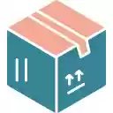 CueBox Save, organize, and reuse AI prompts  screen for extension Chrome web store in OffiDocs Chromium