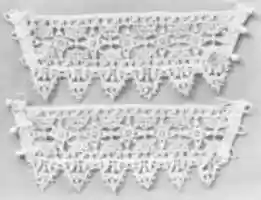 Free download Cuff (one of a pair) free photo or picture to be edited with GIMP online image editor