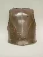 Tải xuống miễn phí Cuirass (tấm dán ngực và tấm dán sau) ảnh hoặc ảnh miễn phí được chỉnh sửa bằng trình chỉnh sửa ảnh trực tuyến GIMP